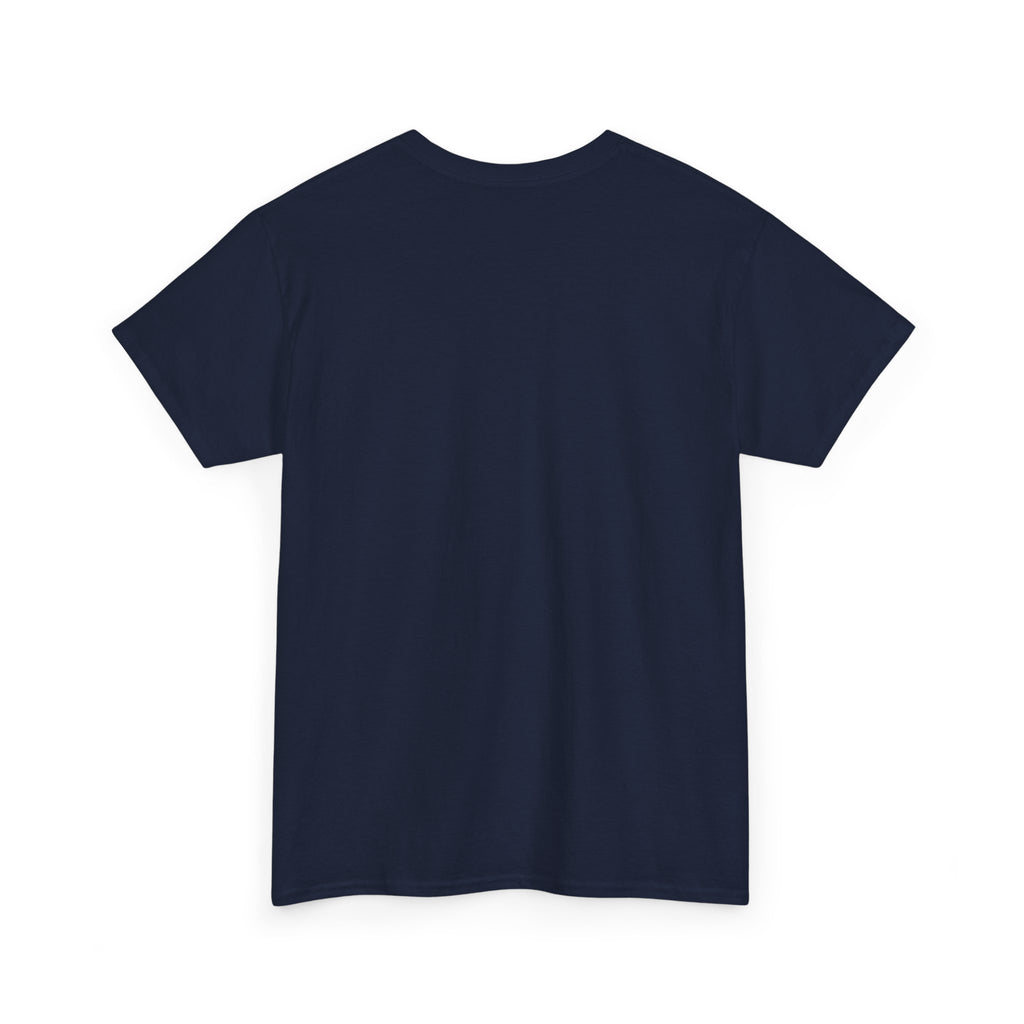 Pawtriot - 4th of July Dog Mom Shirt