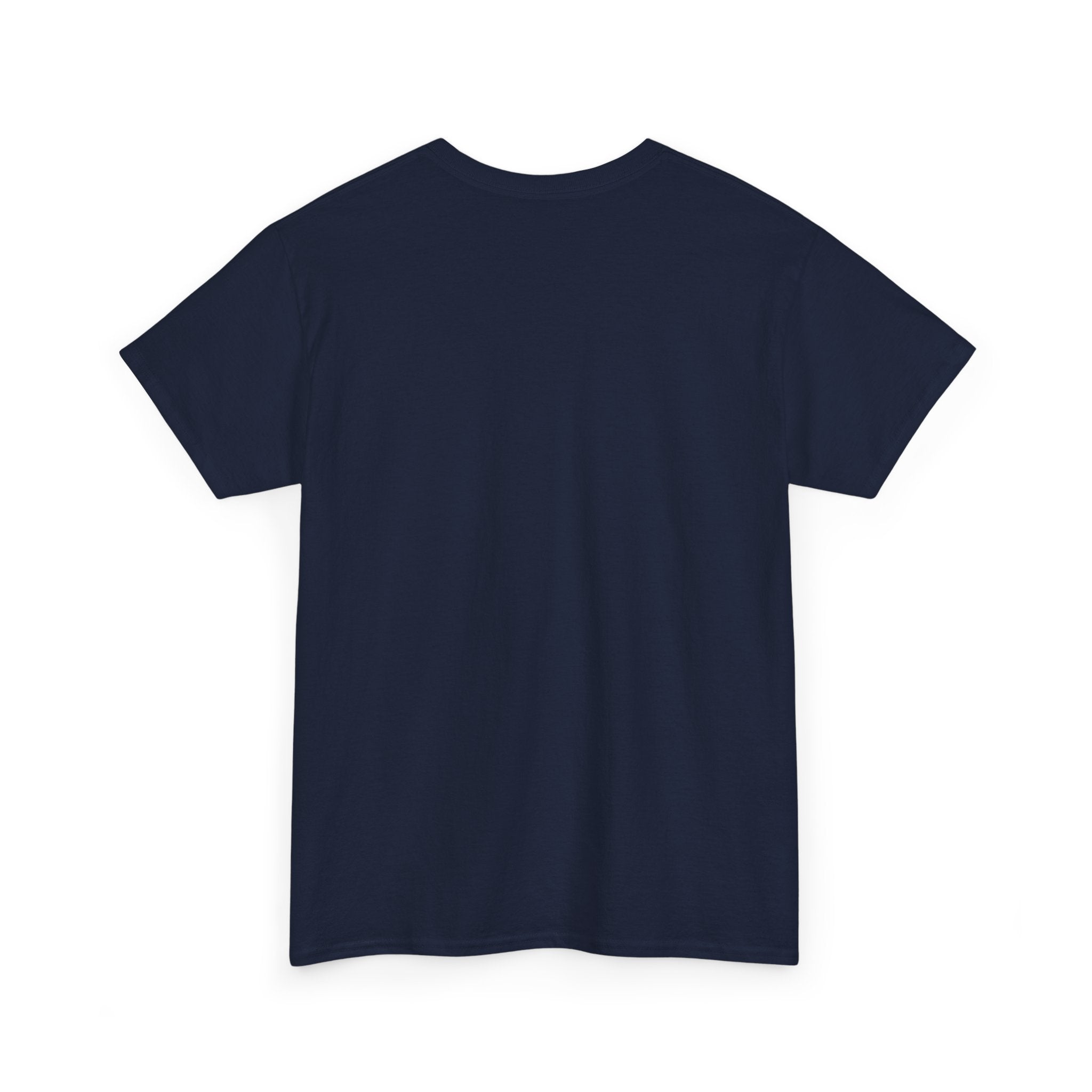 Pawtriot - 4th of July Dog Mom Shirt