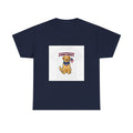 Pawtriot - 4th of July Dog Mom Shirt