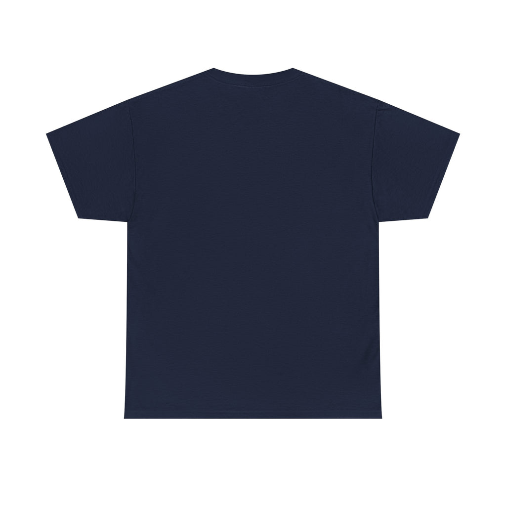 Pawtriot - 4th of July Dog Mom Shirt